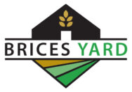 Brices Yard